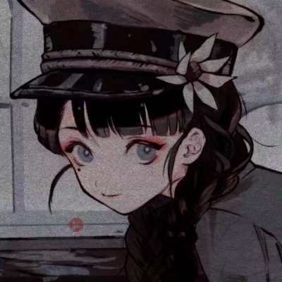 Furry创作思路分享Furry群