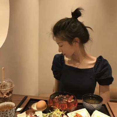 兽设Q版设计教程兽圈社群